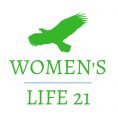 　Women's Life21 私の生き方